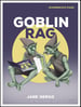 Goblin Rag